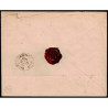 Lote: ZD0020