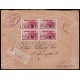 Lote: ZD0021