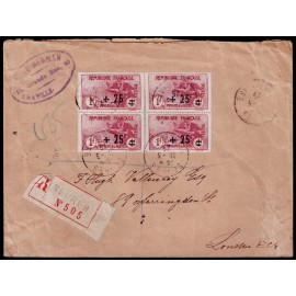 Lote: ZD0021