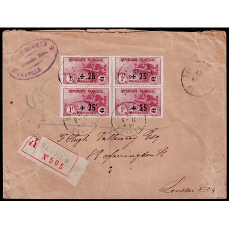 Lote: ZD0021