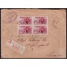Lote: ZD0021