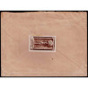 Lote: ZD0021