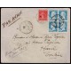 Lote: ZD0022