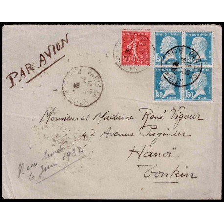 Lote: ZD0022