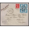 Lote: ZD0022