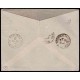 Lote: ZD0022