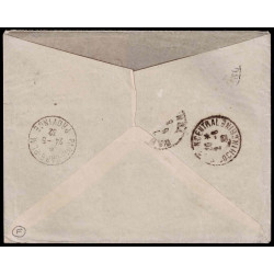 Lote: ZD0022