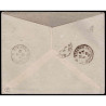 Lote: ZD0022
