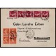 Lote: ZD0023