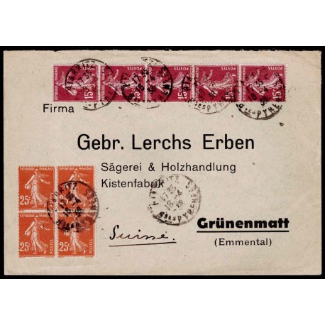 Lote: ZD0023
