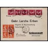 Lote: ZD0023