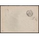 Lote: ZD0023