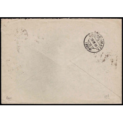 Lote: ZD0023