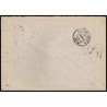 Lote: ZD0023