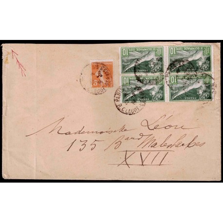 Lote: ZD0024