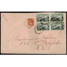 Lote: ZD0024