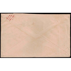 Lote: ZD0024