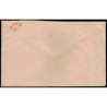 Lote: ZD0024