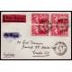 Lote: ZD0025