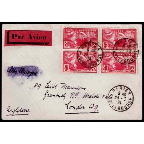 Lote: ZD0025