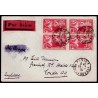 Lote: ZD0025