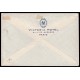 Lote: ZD0025
