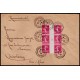 Lote: ZD0026