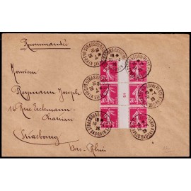Lote: ZD0026