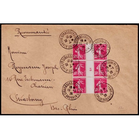 Lote: ZD0026