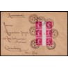Lote: ZD0026