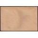 Lote: ZD0026