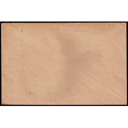 Lote: ZD0026