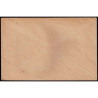 Lote: ZD0026