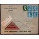 Lote: ZD0027