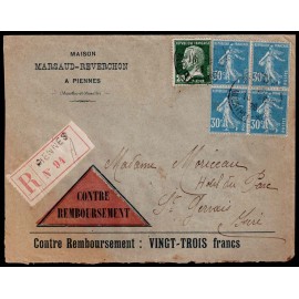 Lote: ZD0027