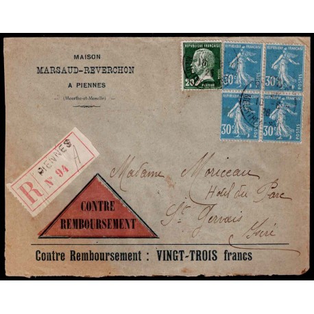 Lote: ZD0027