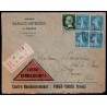 Lote: ZD0027