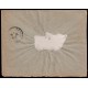 Lote: ZD0027