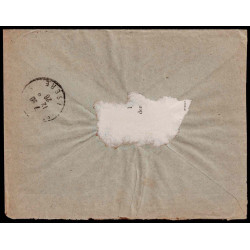 Lote: ZD0027