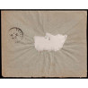 Lote: ZD0027