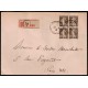 Lote: ZD0028
