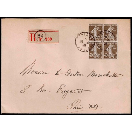 Lote: ZD0028