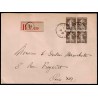 Lote: ZD0028