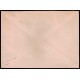 Lote: ZD0028
