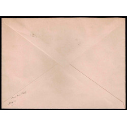 Lote: ZD0028