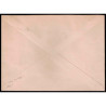 Lote: ZD0028