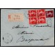 Lote: ZD0029