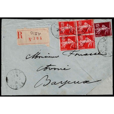 Lote: ZD0029