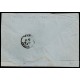 Lote: ZD0029