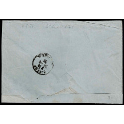 Lote: ZD0029